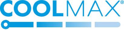 Coolmax